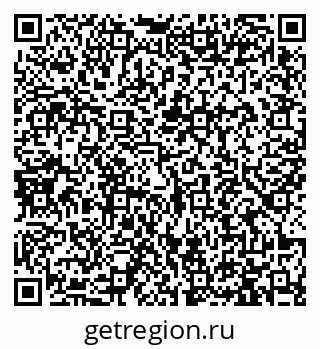 79913461095