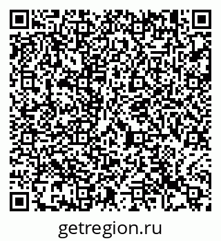 79913461096