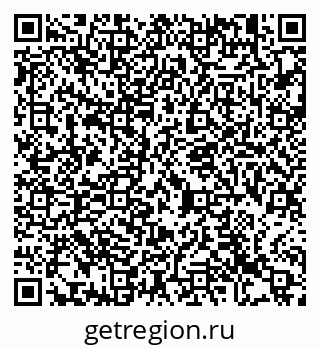 79913461098