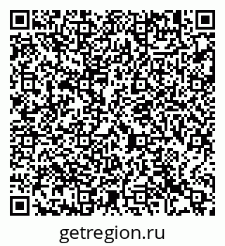 79913461099