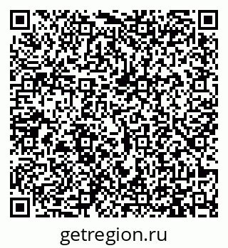 79913461103