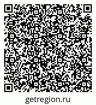 79913461105