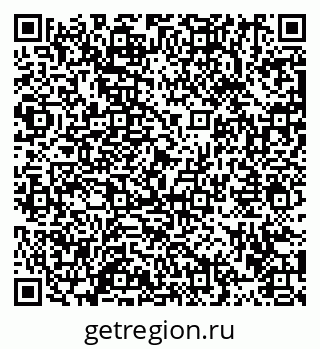 79913461107