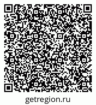 79913461108