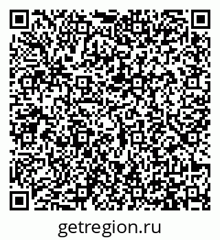 79913461112