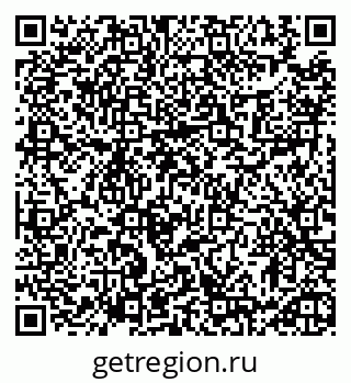 79913461117