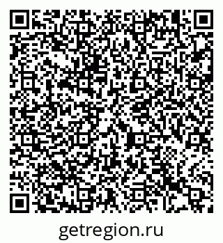 79913461118