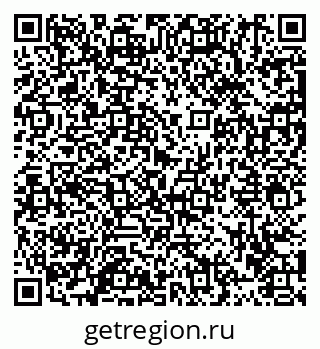 79913461124