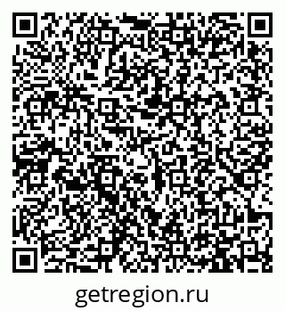 79913461126