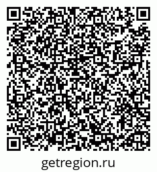 79913461127