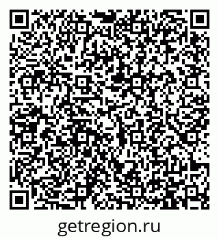 79913461128