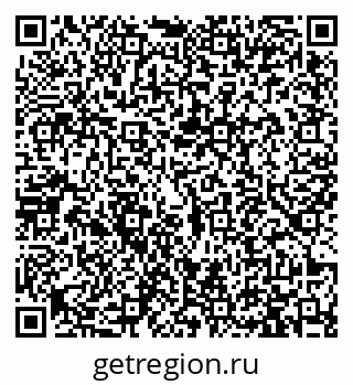 79913461130