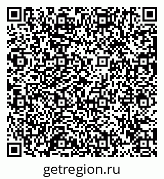 79913461131