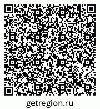 79913461132