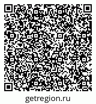 79913461133