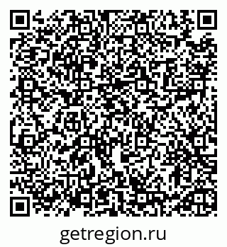 79913461134