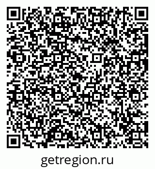 79913461137