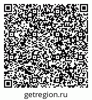 79913461139
