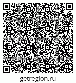 79913461140