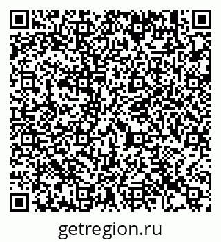79913461143