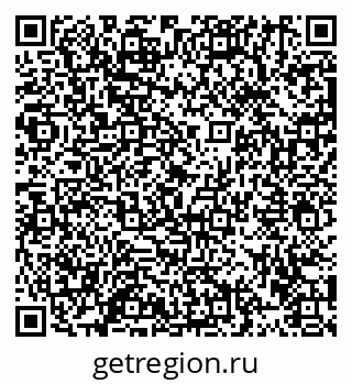 79913461144