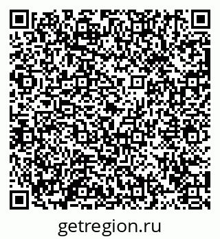79913461145