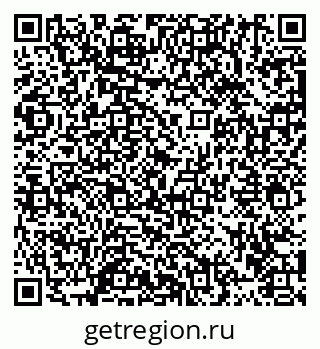 79913461146