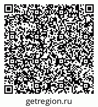 79913461148