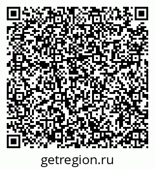 79913461149