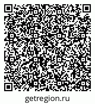 79913461151