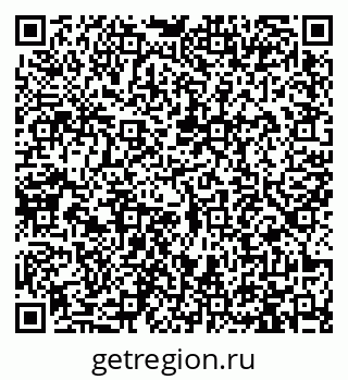79913461155