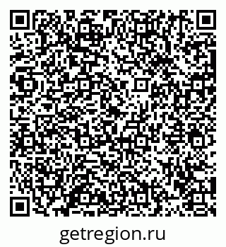 79913461156
