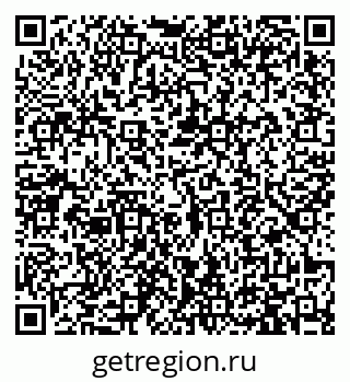 79913461159