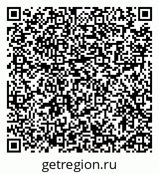 79913461160