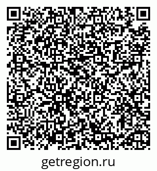 79913461161