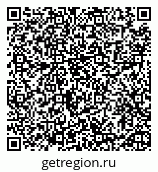 79913461162