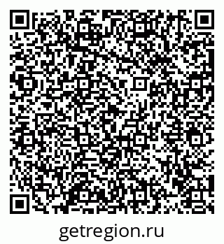 79913461164