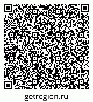 79913461165