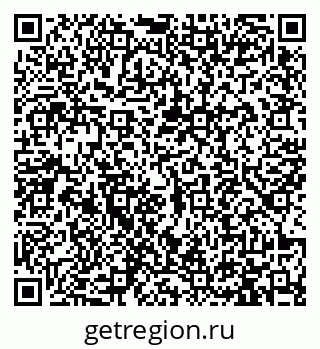79913461166