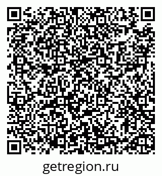 79913461167