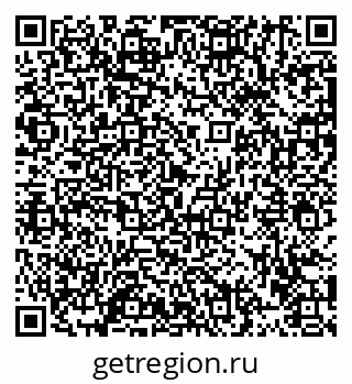 79913461171
