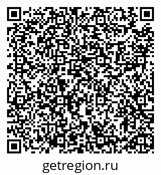 79913461175