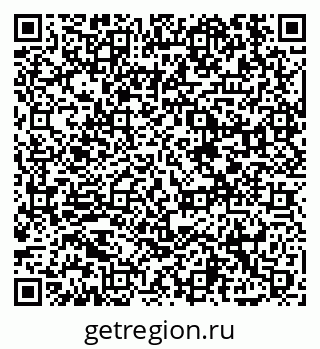 79913461180