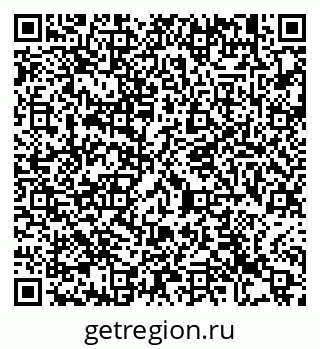 79913461184
