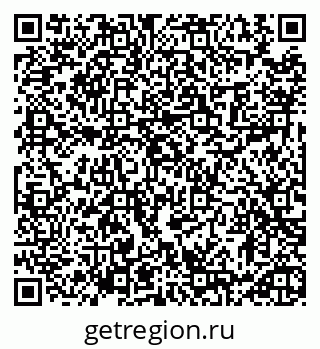 79913461186