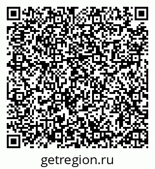 79913461191