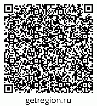 79913461198
