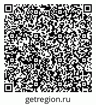 79913461199