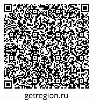79913461203