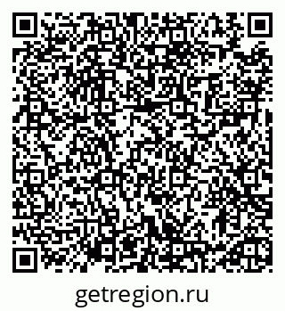 79913461206